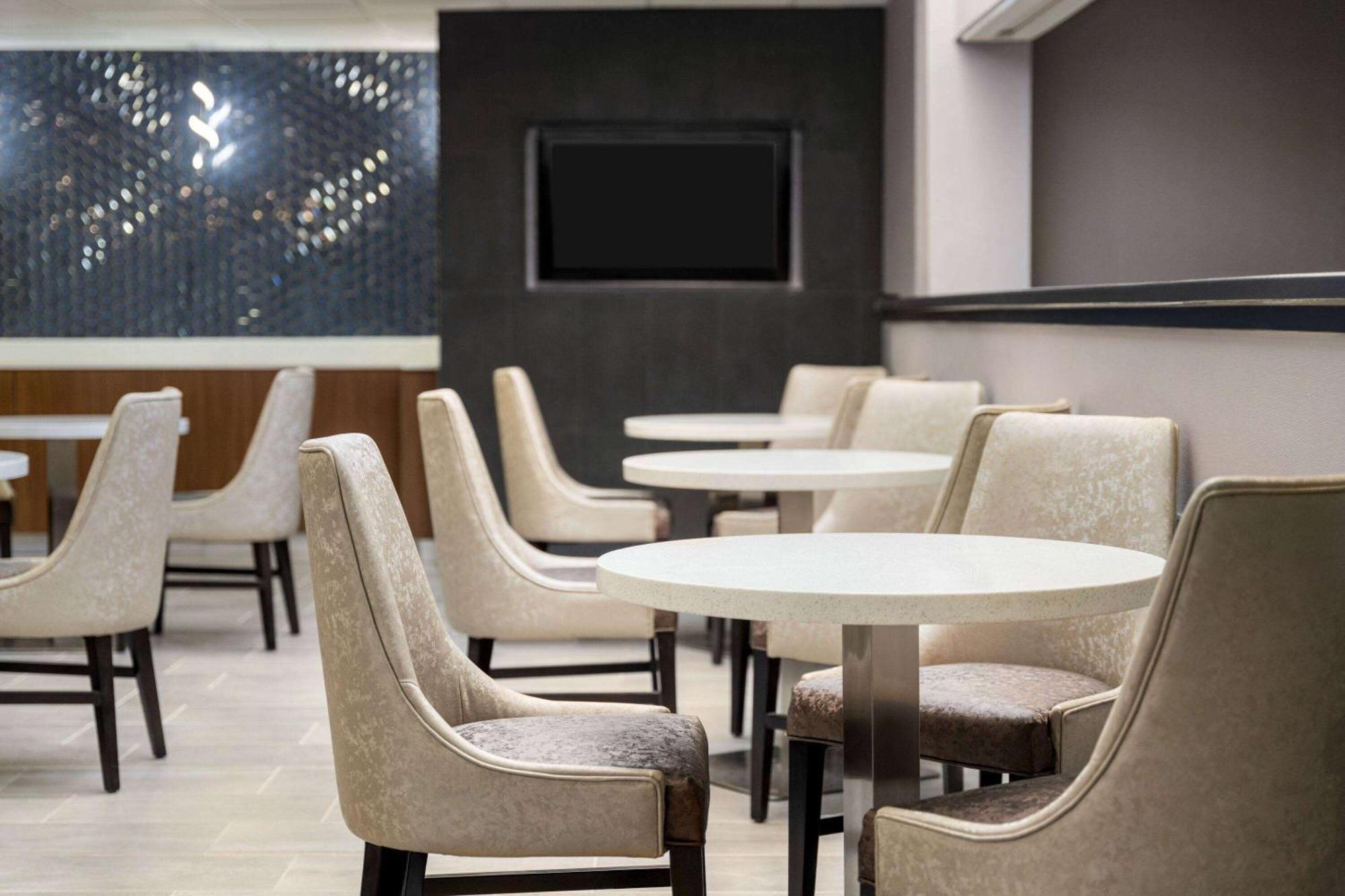 La Quinta By Wyndham Round Rock North Hotell Exteriör bild